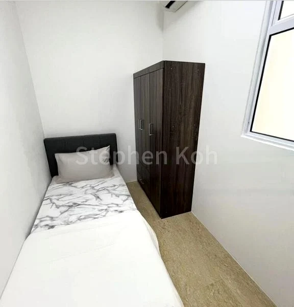 Common Room (Condo) for Rent in  Thomson Euro-Asia - Image 5