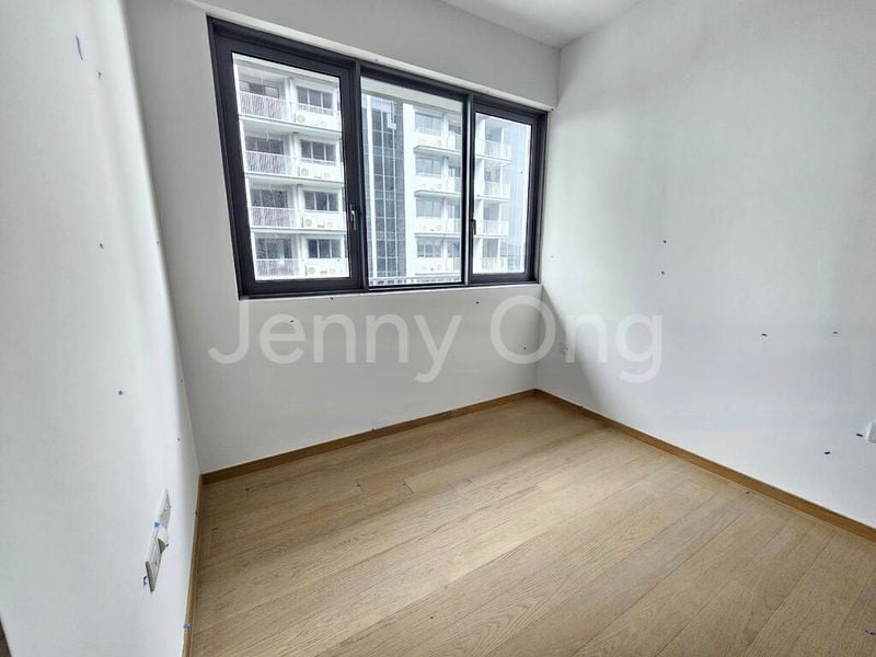 2 Bed Condo for Rent in  The Florence Residences - Image 7