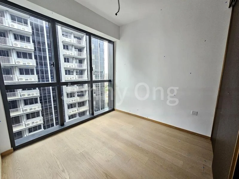 2 Bed Condo for Rent in  The Florence Residences - Image 4