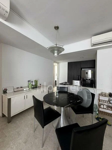 Common Room (Condo) for Rent in  Ferraria Park Condominium - Image 3
