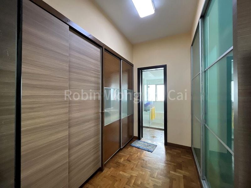 4 Bed Cluster House (Landed) for Sale in  Springhill - Image 13