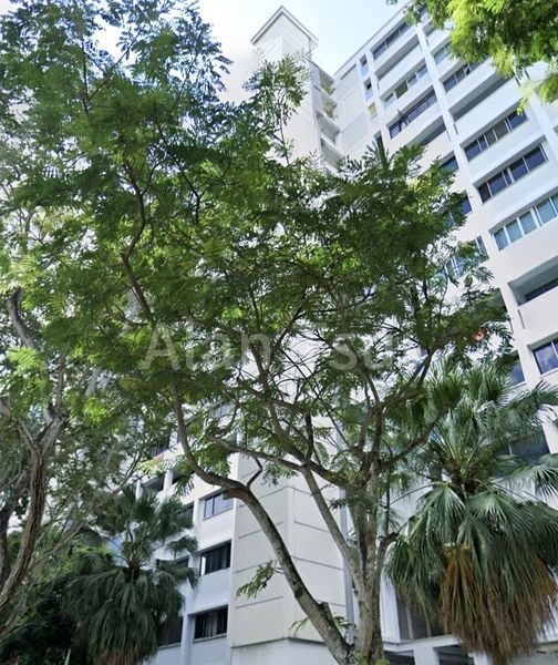 Common Room (HDB) for Rent in  141 Serangoon North Avenue 2 - Image 3