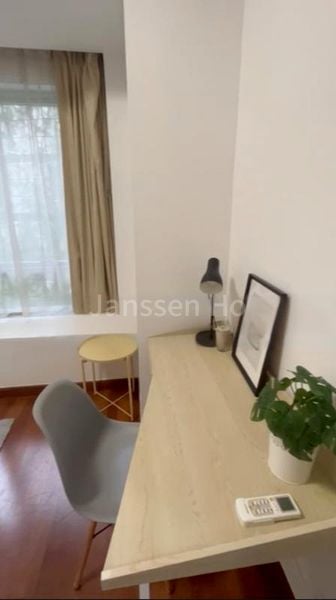 Room (Condo) for Rent in  The Sail @ Marina Bay - Image 12