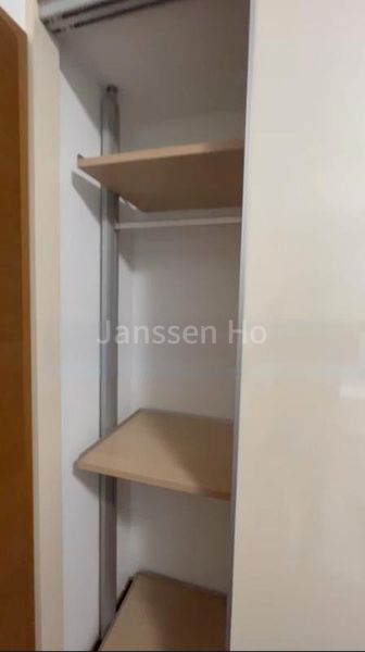 Room (Condo) for Rent in  The Sail @ Marina Bay - Image 11