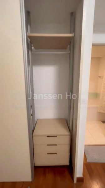 Room (Condo) for Rent in  The Sail @ Marina Bay - Image 14