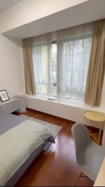 Room (Condo) for Rent in  The Sail @ Marina Bay - Image 15