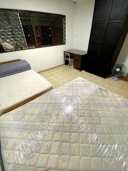 Room (HDB) for Rent in  220 Petir Road - Image 1