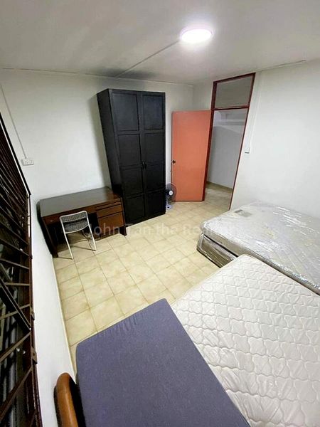 Room (HDB) for Rent in  220 Petir Road - Image 3