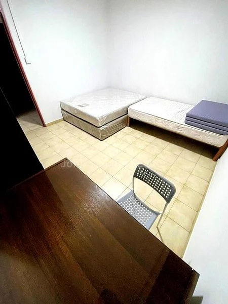 Room (HDB) for Rent in  220 Petir Road - Image 2