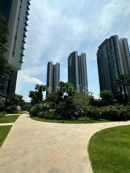 1 Bed Condo for Sale in  Normanton Park - Image 6