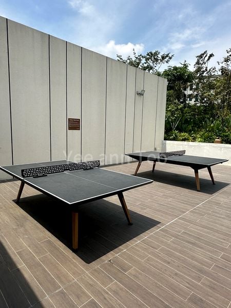 1 Bed Condo for Sale in  Normanton Park - Image 9