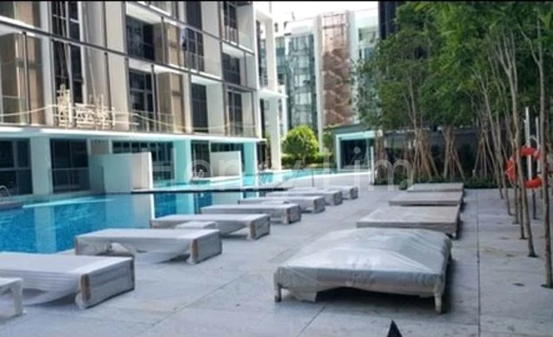 2 Bed Condo for Sale in Up @ Robertson Quay - Image 4