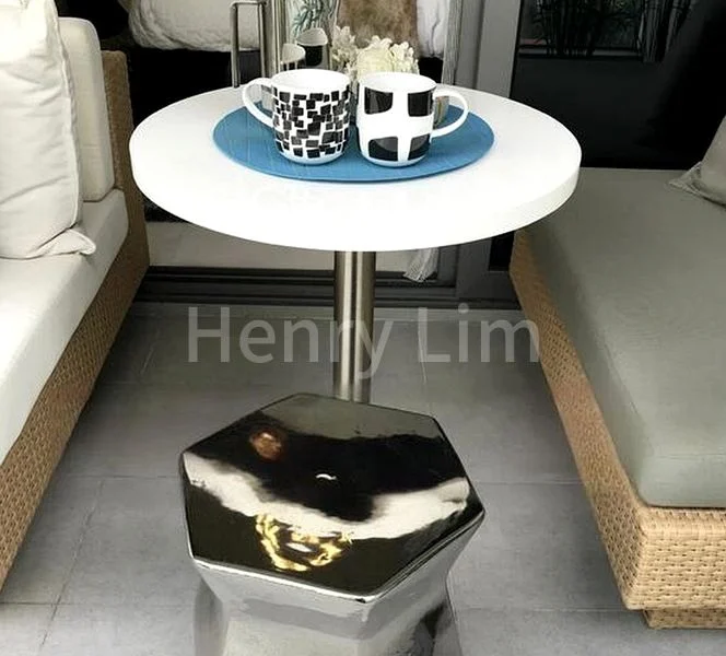 2 Bed Condo for Sale in Up @ Robertson Quay - Image 12