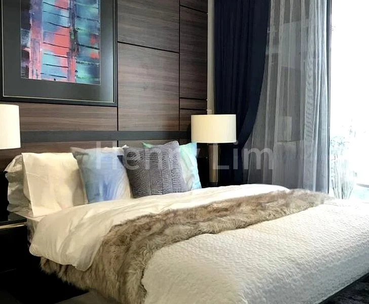 2 Bed Condo for Sale in Up @ Robertson Quay - Image 11