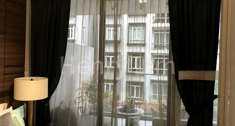 2 Bed Condo for Sale in Up @ Robertson Quay - Image 10