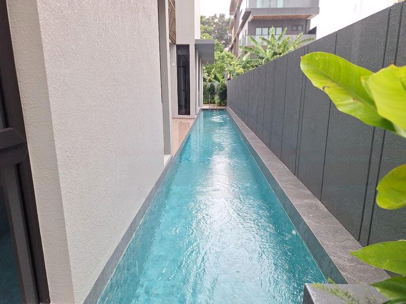 6 Bed Corner Terrace (Landed) for Sale around  Simon Place - Image 3