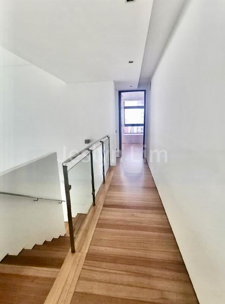 4 Bed Apartment (Condo) for Rent in  Skypark - Image 7