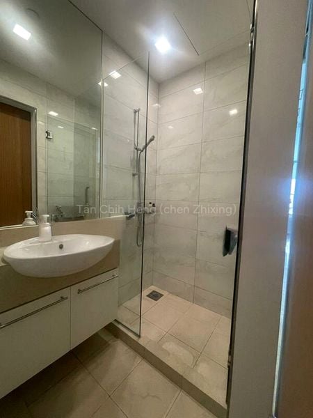 Office for Sale: The Central - Image 3