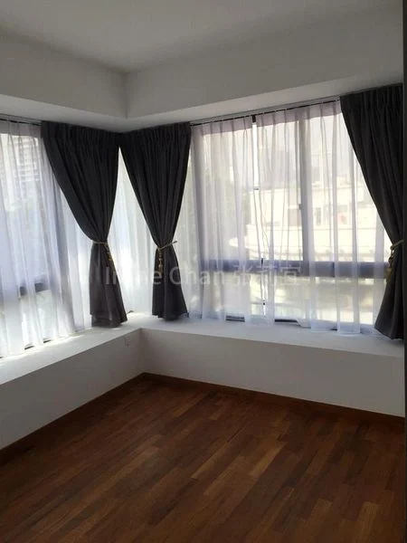 2 Bed Condo for Rent in  Regent Residences - Image 17