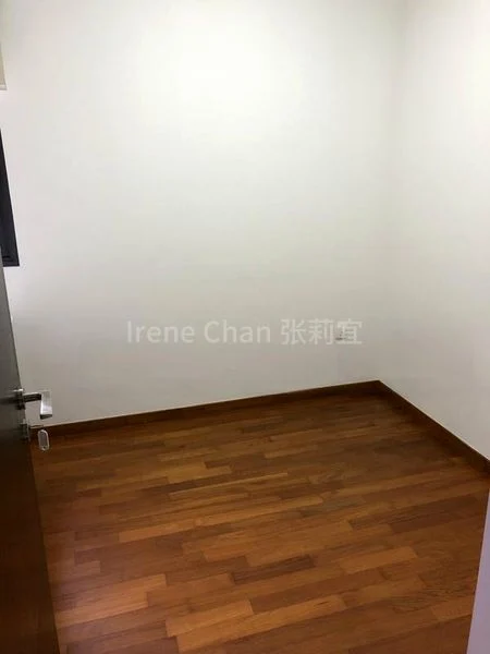 2 Bed Condo for Rent in  Regent Residences - Image 7