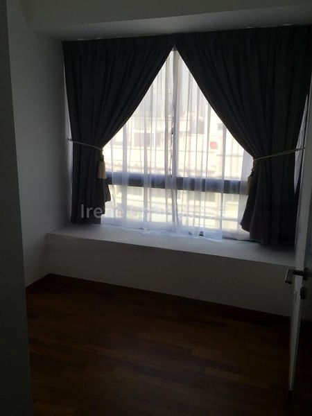 2 Bed Condo for Rent in  Regent Residences - Image 11
