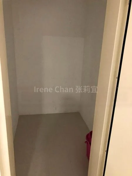 2 Bed Condo for Rent in  Regent Residences - Image 3