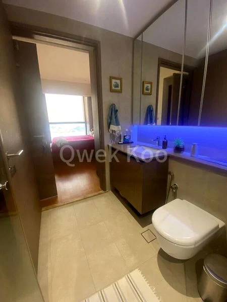 2 Bed Apartment (Condo) for Sale in  Seaside Residences - Image 7