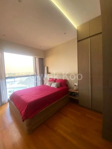 2 Bed Apartment (Condo) for Sale in  Seaside Residences - Image 6