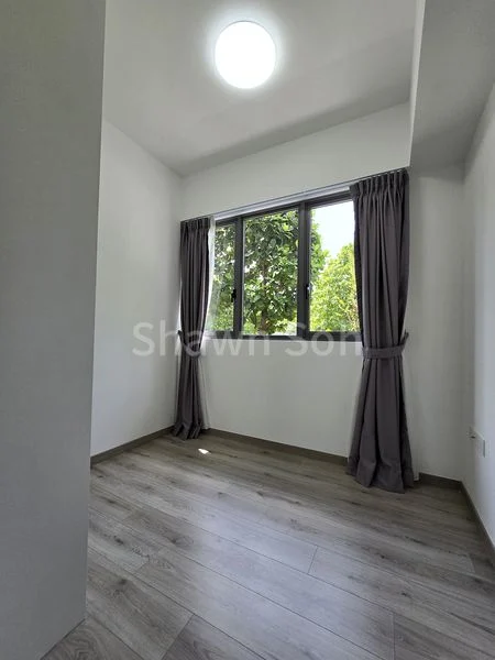 2 Bed Condo for Sale in  The Alps Residences - Image 6