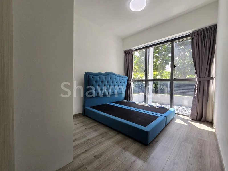 2 Bed Condo for Sale in  The Alps Residences - Image 8