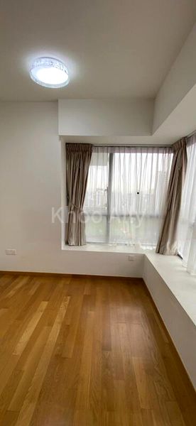 3 Bed Condo for Rent in  Cityscape @ Farrer Park - Image 2