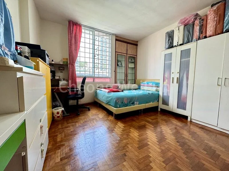 3 Bed Condo for Sale in  Maysprings - Image 7