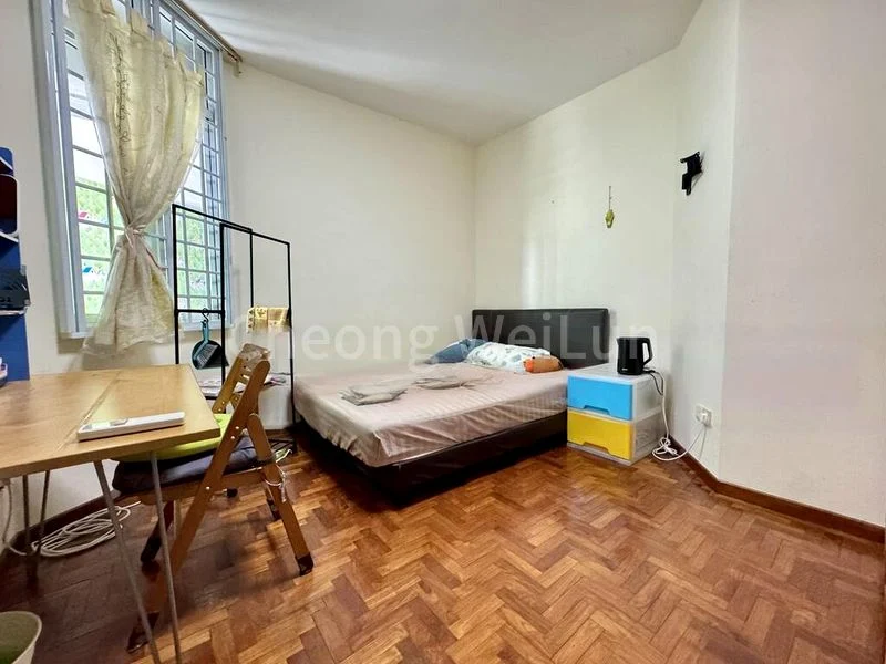 3 Bed Condo for Sale in  Maysprings - Image 4