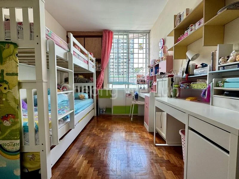 3 Bed Condo for Sale in  Maysprings - Image 3