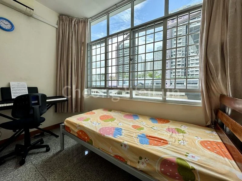 3 Bed Condo for Sale in  Maysprings - Image 5