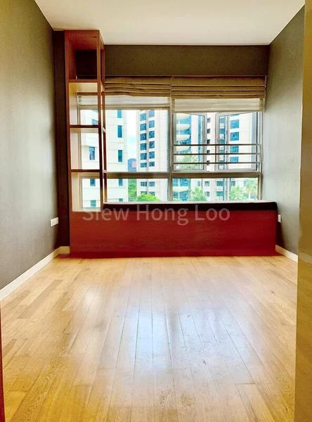 3 Bed Condo for Rent in  RV Residences - Image 5