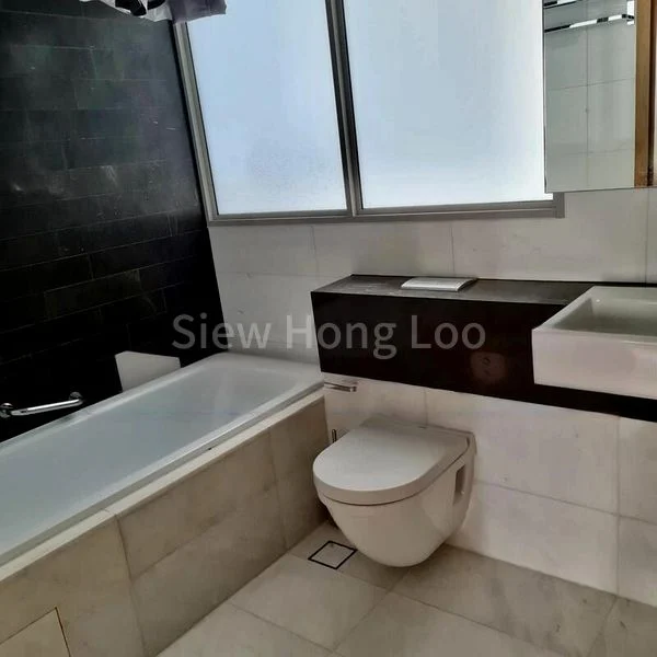 3 Bed Condo for Rent in  RV Residences - Image 10