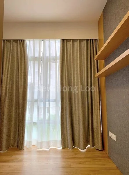 3 Bed Condo for Rent in  RV Residences - Image 6