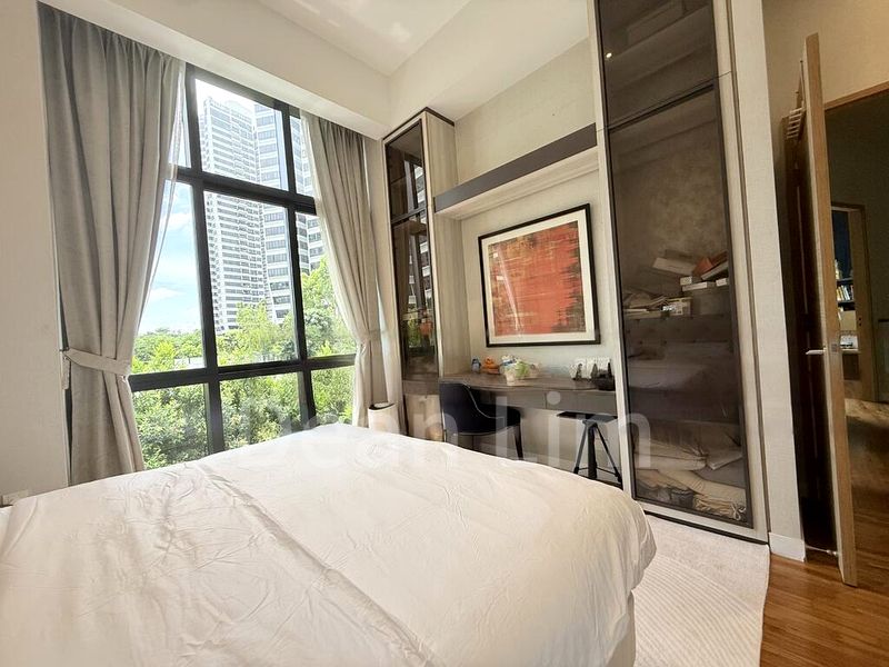 5 Bed Condo for Sale in  D'leedon - Image 13