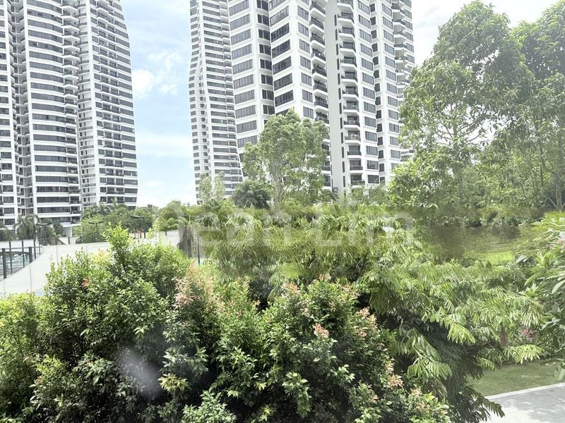 5 Bed Condo for Sale in  D'leedon - Image 11