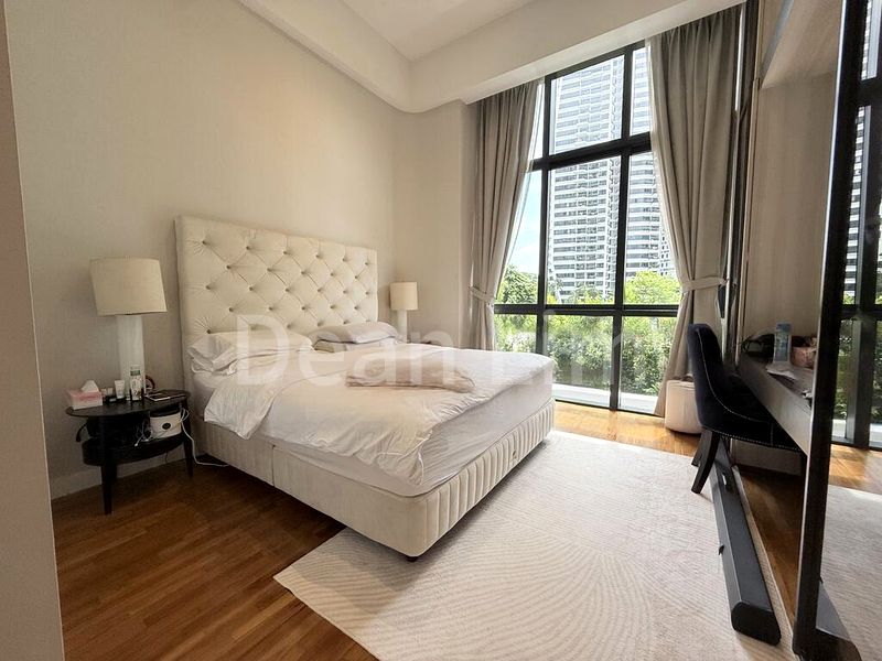 5 Bed Condo for Sale in  D'leedon - Image 5