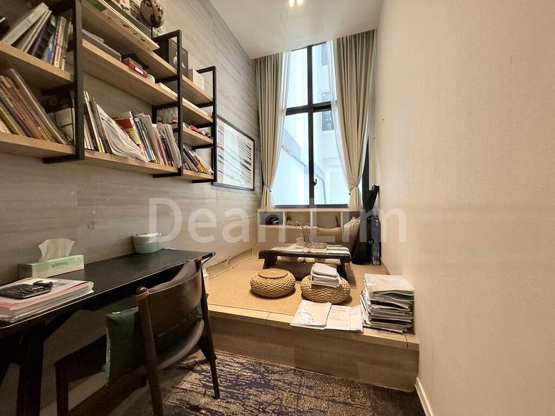 5 Bed Condo for Sale in  D'leedon - Image 8