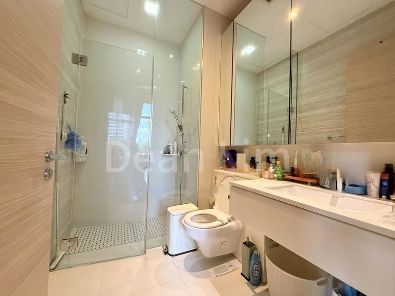5 Bed Condo for Sale in  D'leedon - Image 14