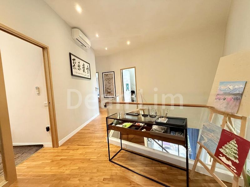 5 Bed Condo for Sale in  D'leedon - Image 9