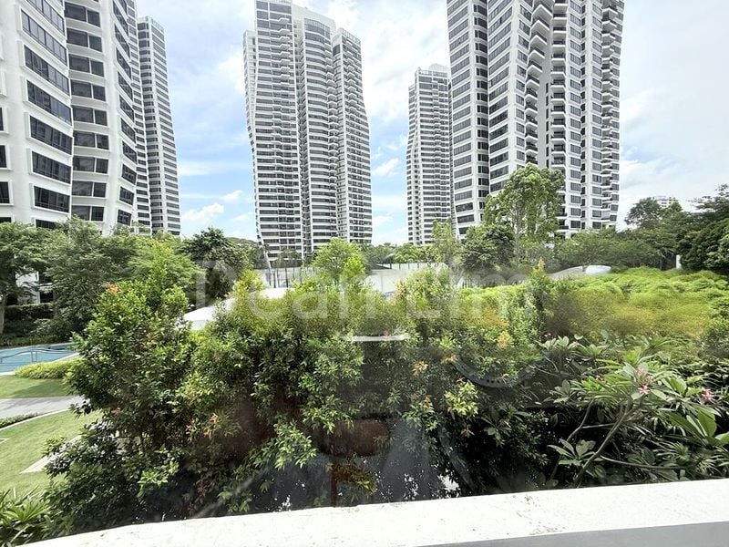 5 Bed Condo for Sale in  D'leedon - Image 7
