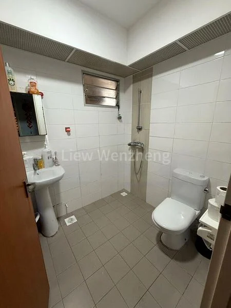 Common Room (HDB) for Rent in  115C Canberra Walk - Image 2