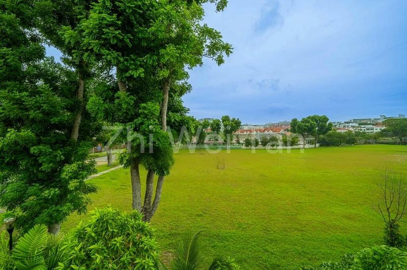 5 Bed Semi-Detached House (Landed) for Sale in Bartley Villas - Image 3