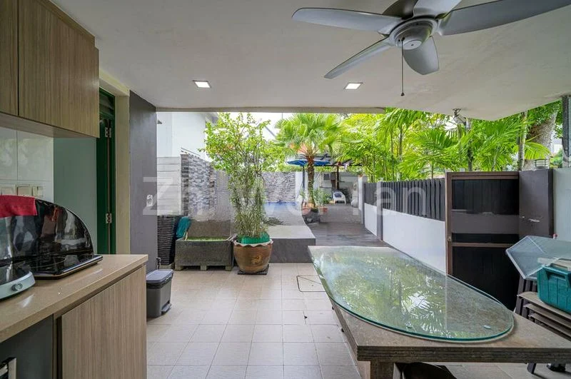 5 Bed Semi-Detached House (Landed) for Sale in Bartley Villas - Image 8