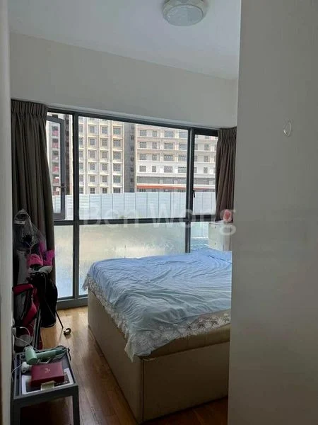 3 Bed Apartment (Condo) for Rent in  Alex Residences - Image 11