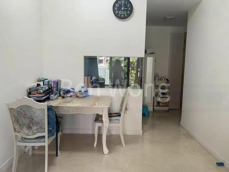 3 Bed Apartment (Condo) for Rent in  Alex Residences - Image 7